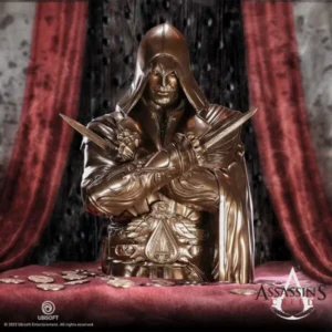 Assassin's Creed