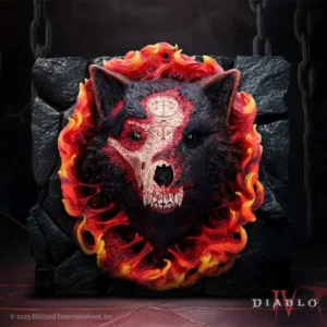 Diablo IV