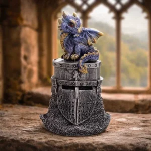 dragons