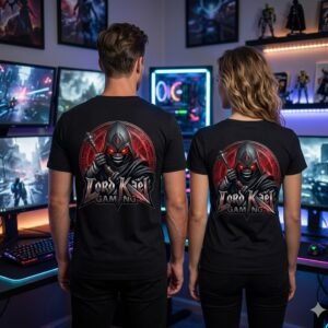 Apparel