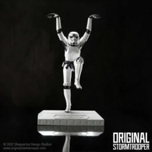 Stormtrooper