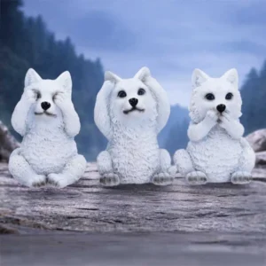 Animals