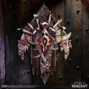 World of Warcraft