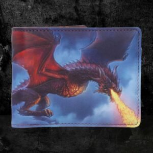 wallets