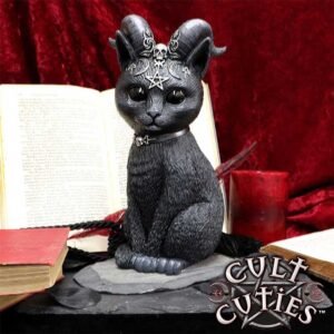 Pawzuph 26.5cm (Large)