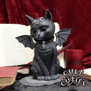 Malpuss 24cm (Large)