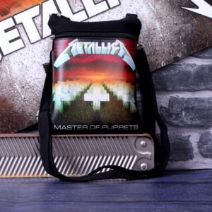 Backpack & shoulder bags