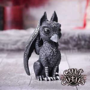 Griffael 10.7cm