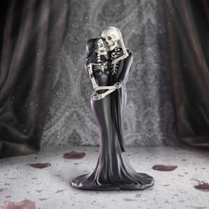 Eternal Embrace 24cm