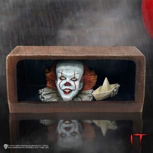 IT Pennywise Drain 20cm