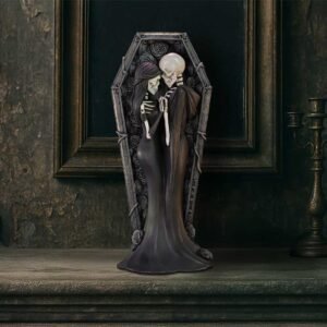 Eternal Promise 26cm