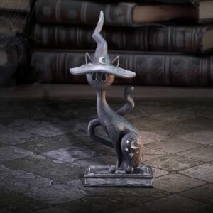 Enchant 17cm