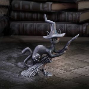 Bewitch 15cm