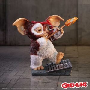 Gremlins