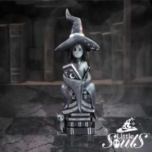 Little Souls - Shine 13.5cm
