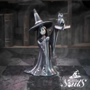 Little Souls - Shimmer 12.5cm