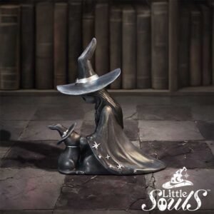 Little Souls - Twilight 10cm