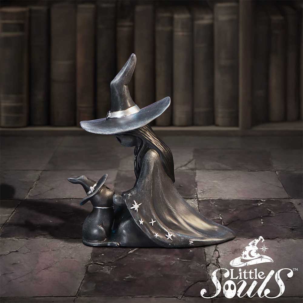 Little Souls - Twilight 10cm