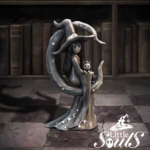 Little Souls - Glow 13.4cm