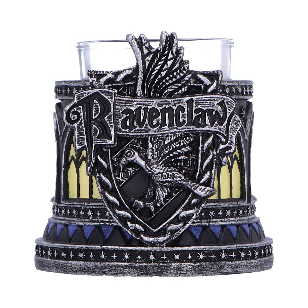 Harry Potter Ravenclaw Tea Light 8cm