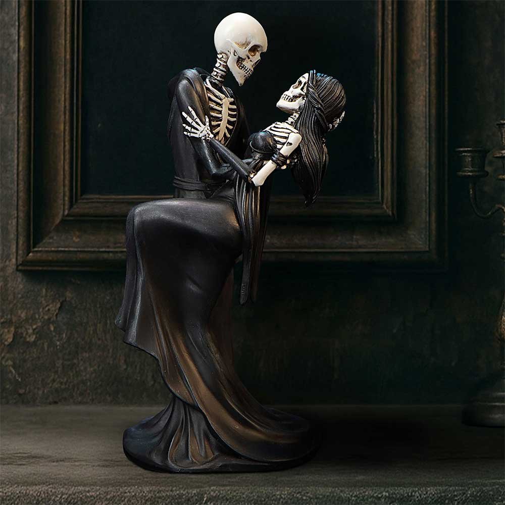 Eternal Dance 24.3cm