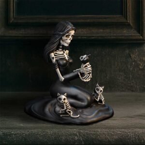 Eternal Affection 12.5cm