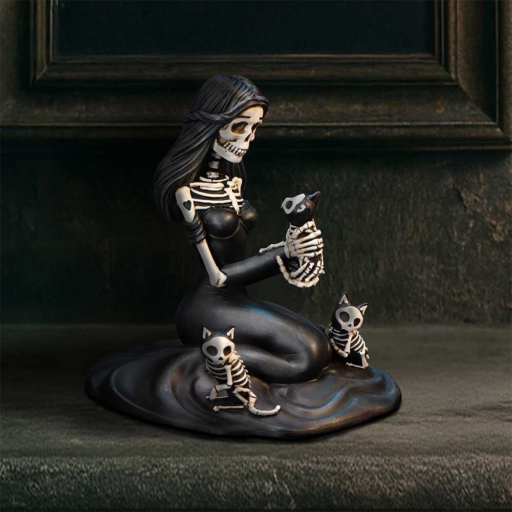 Eternal Affection 12.5cm