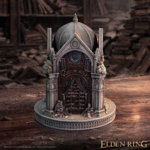 Elden Ring