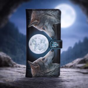 Purses
