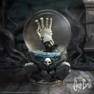 Corpse Bride