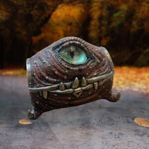 Mimic Trinket Box 16.5cm