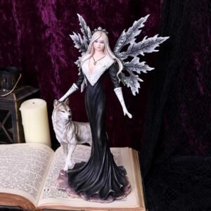 Dark Aura 24cm
