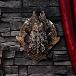 For Valhalla 27cm