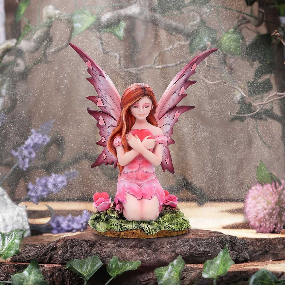 Corissa 17cm