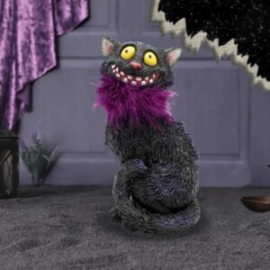 Furgus 19.5cm