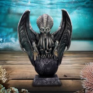 Reign of Cthulhu 24cm