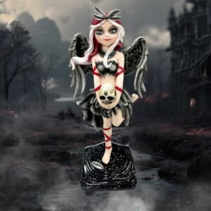 Shadow Fae 20cm