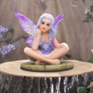 Lila 5cm