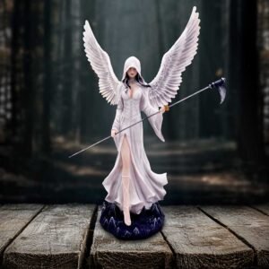 Mercy (Small)