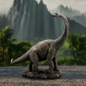 Brachiosaurus 25.5cm