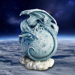 The Lunarian