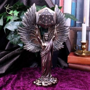 Metatron 35cm