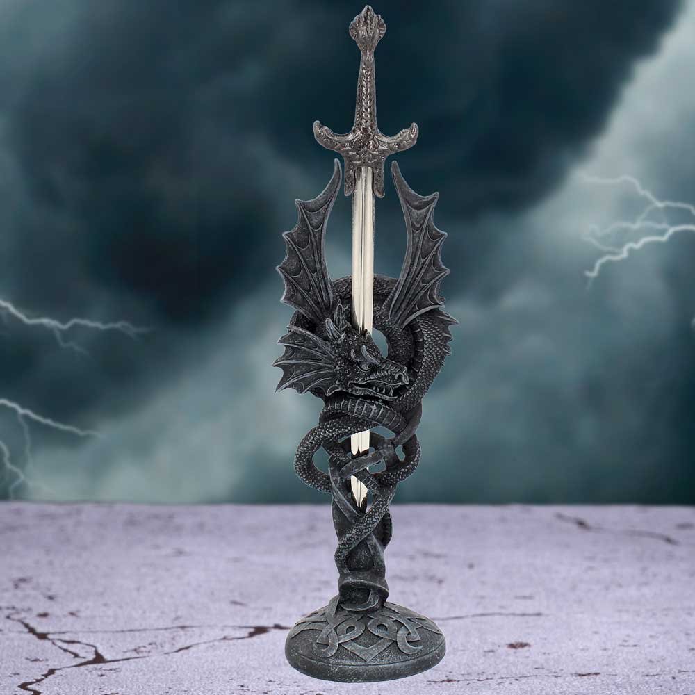Celtic Realm 30cm