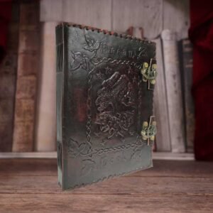 Small Dream Book 25cm