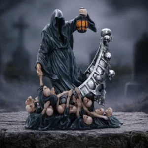 Reapers