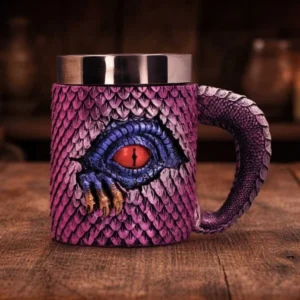 Drinkware