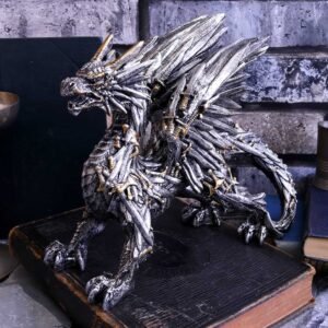 Swordwing (Small) 20.5cm
