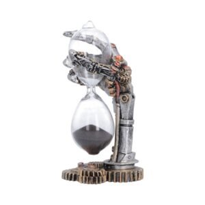 Time after time 16cm