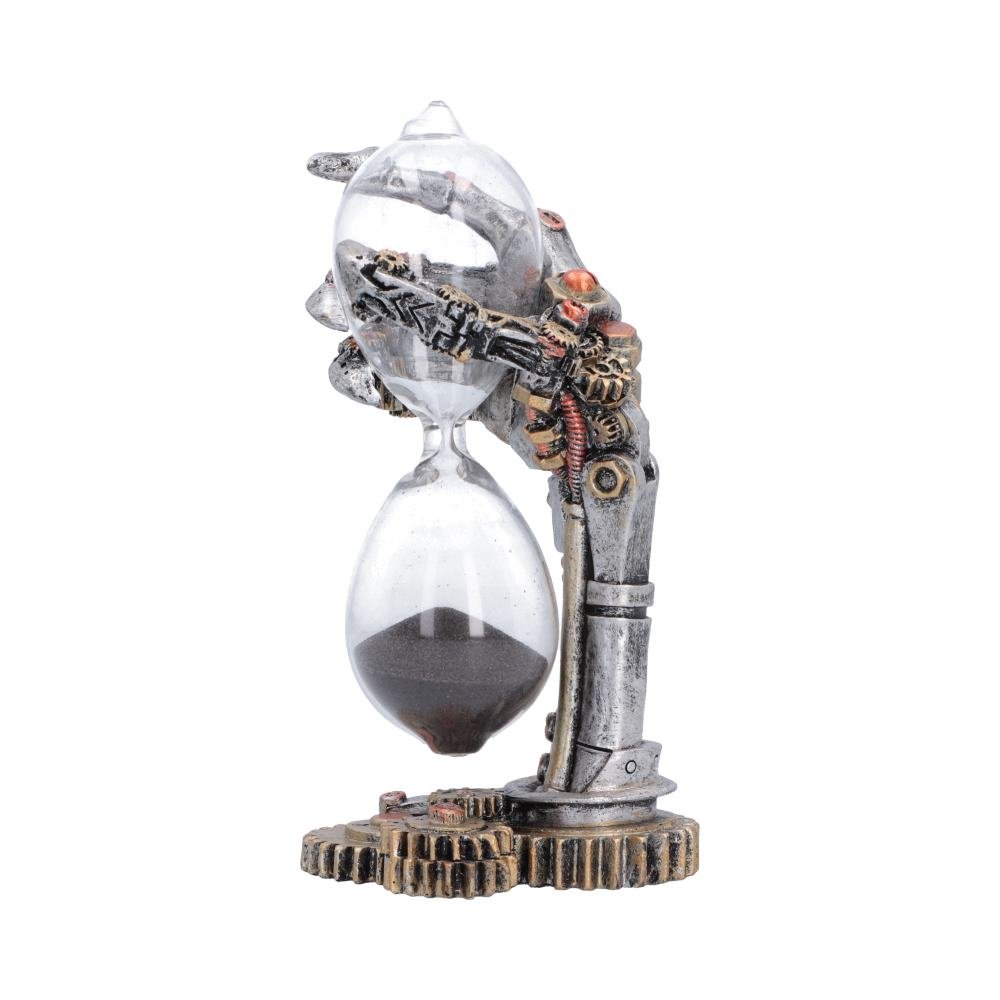 Time after time 16cm