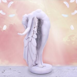 Angels Liberation 26.5cm